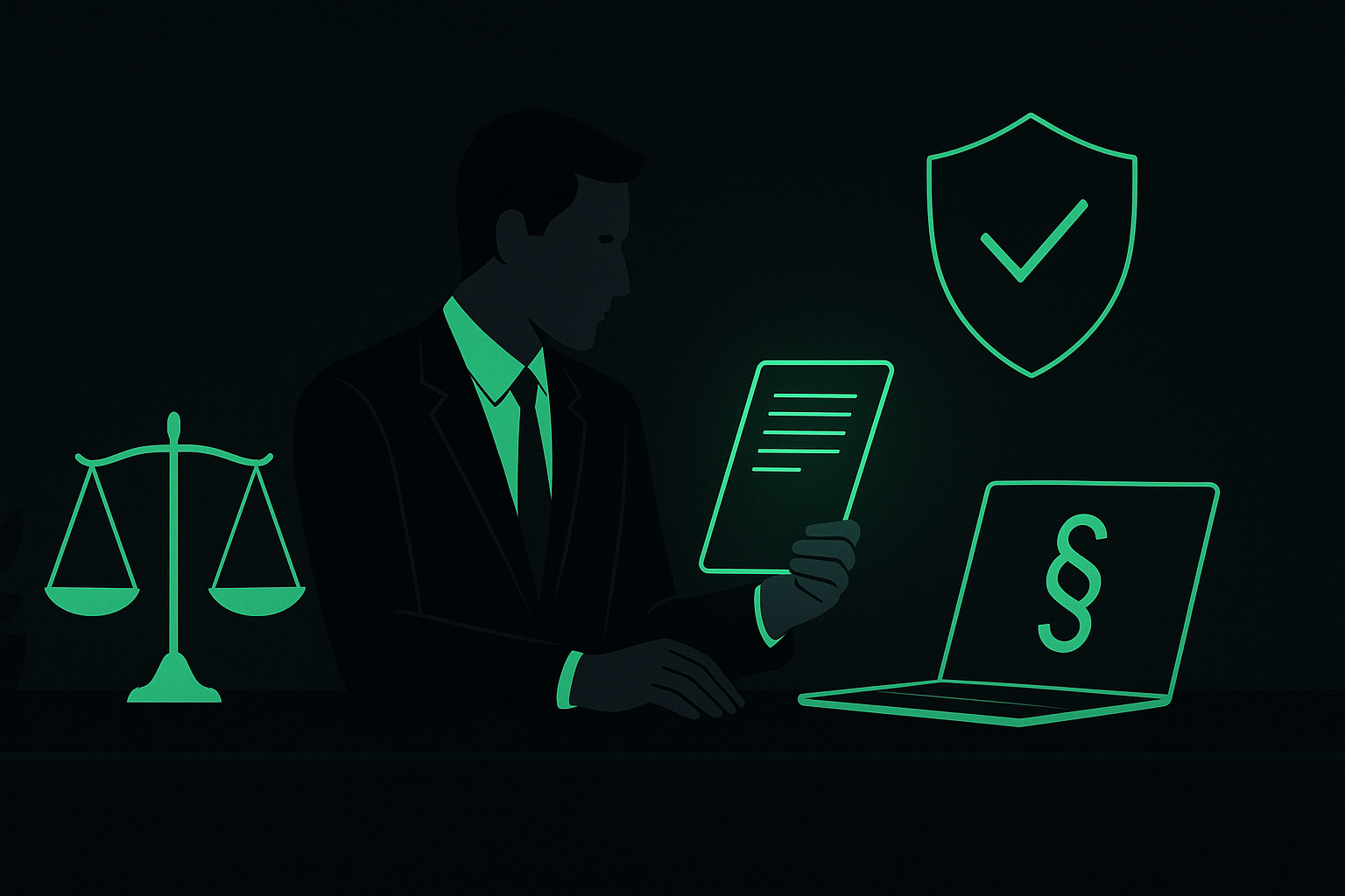 Юрист для инфобизнеса: 500 000 рублей за пост? Как избежать штрафов и возвратов